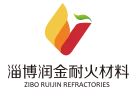 Zibo Runjin Refrattari Co., Ltd