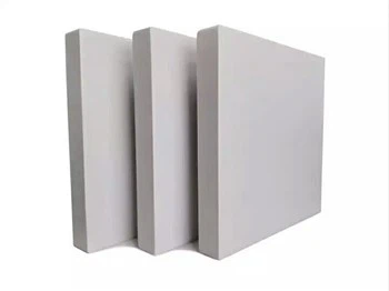 Mattoni resistenti agli acidi